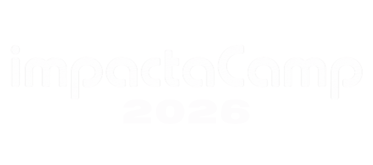 ImpactaCamp 2026